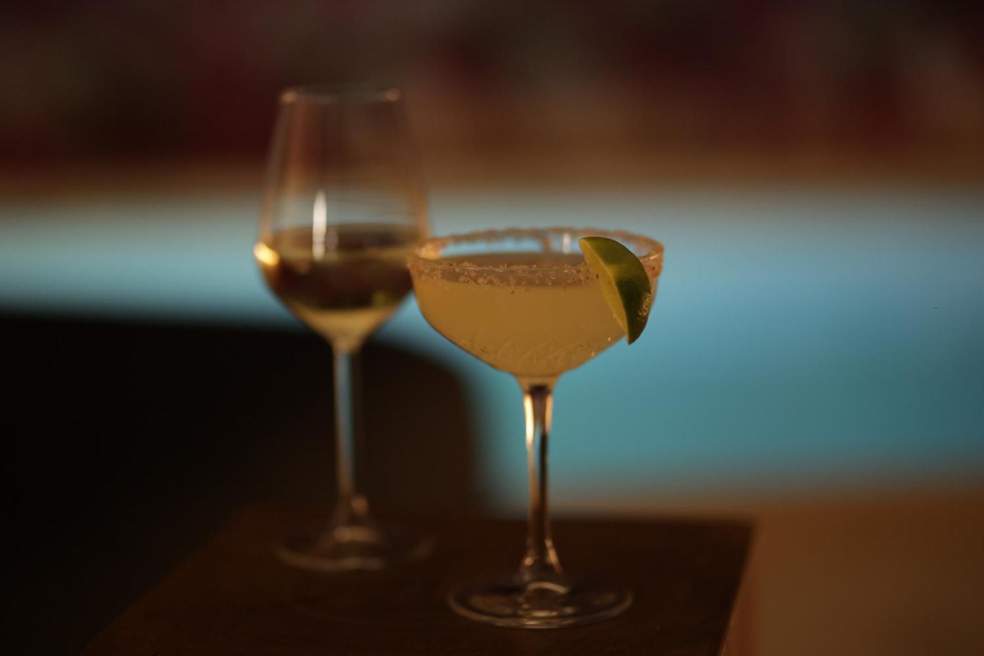 阿祖尔酒店 雅典 外观 照片